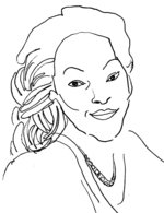 Parisreview tonimorrison 150 0x40x1189x1546 q85