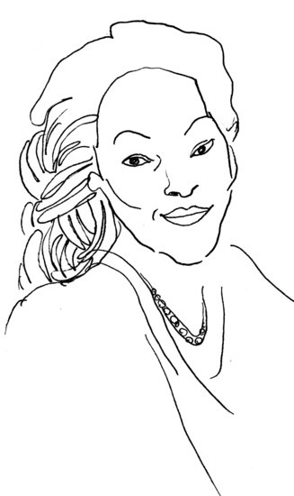 Parisreview tonimorrison 327 xxx q85