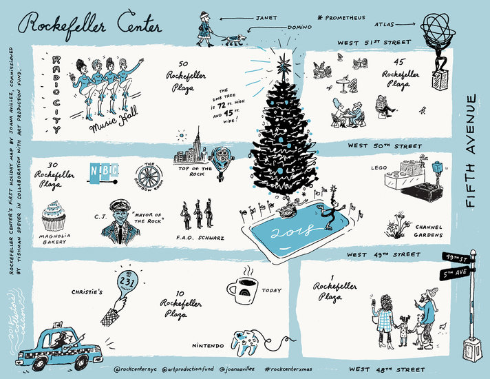 Roccentermap 712 xxx q85