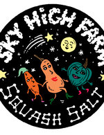 Squashsaltlid 150 237x0x1512x1966 q85