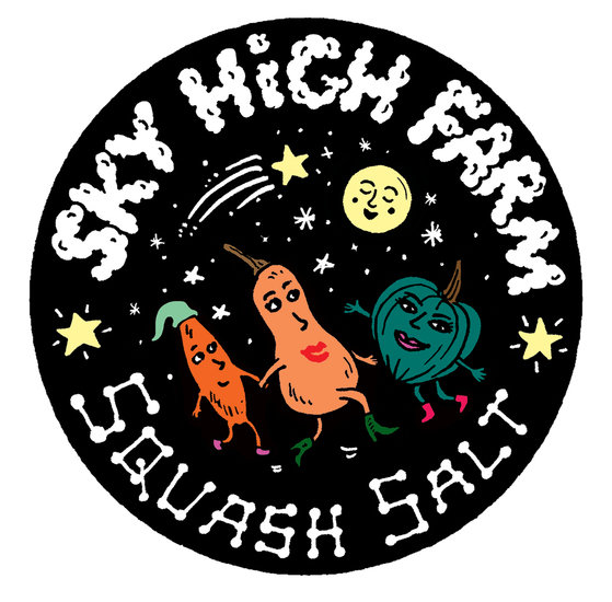 Squashsaltlid 559 xxx q85