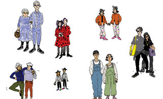 Faremag 320 0x43x1999x1218 q85