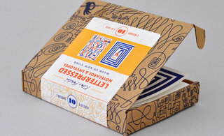 Kf chronicle4 320 0x68x749x457 q85