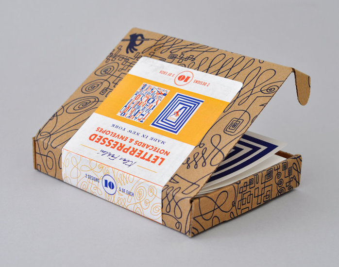 Kf chronicle4 698 xxx q85