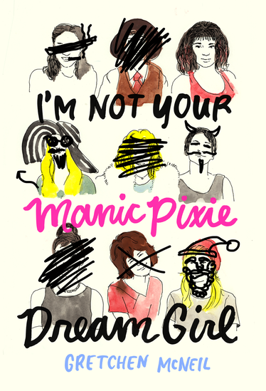 Mia book 3 374 xxx q85