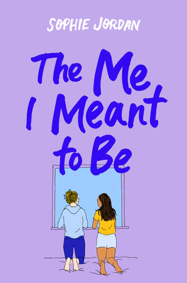 Mia book 6 365 xxx q85