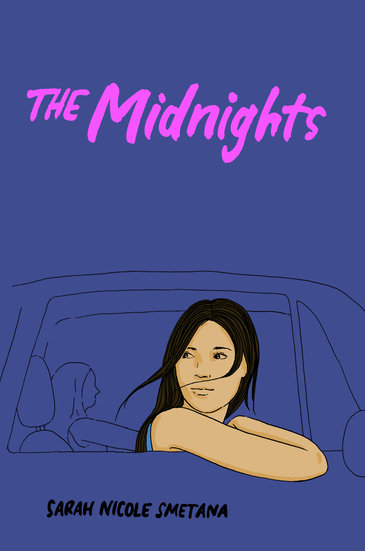 Mia book 7 365 xxx q85