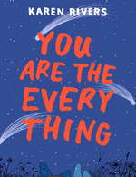 Mia everything 150 0x179x1687x2196 q85