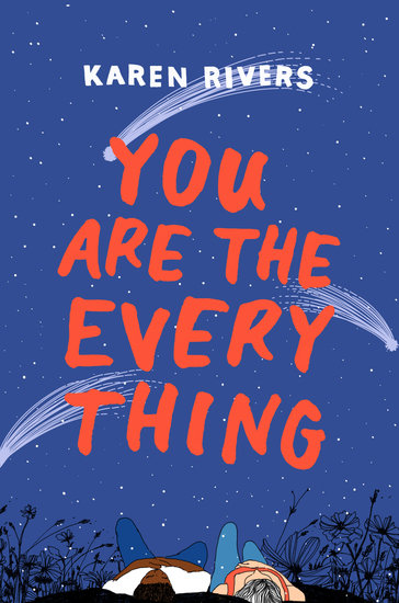 Mia everything 364 xxx q85