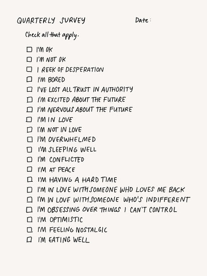 Mia instant journal 413 xxx q85