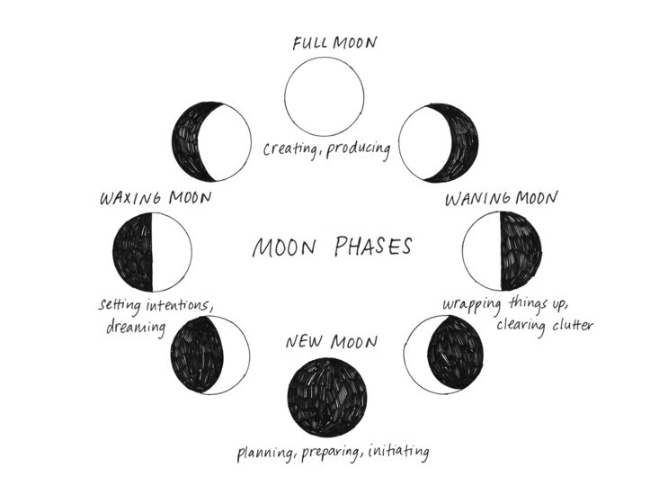 Mia moon 733 xxx q85