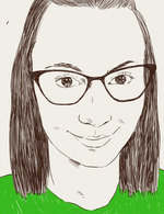 Mia portrait 1 150 492x0x1179x1533 q85