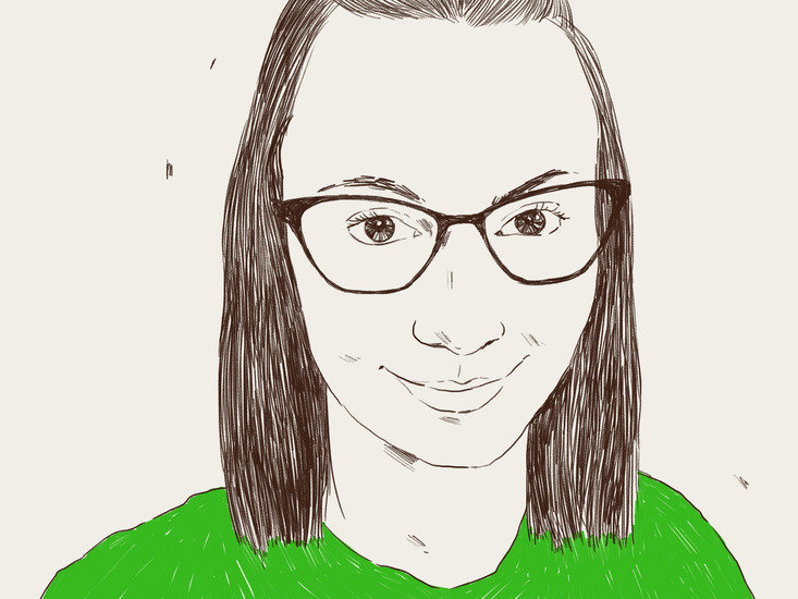 Mia portrait 1 733 xxx q85