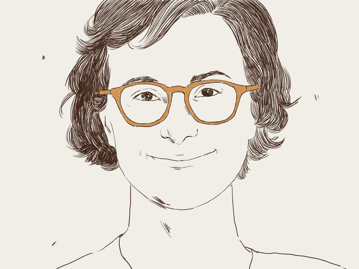 Mia portrait 3 734 xxx q85