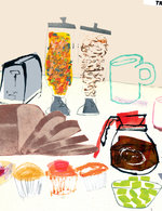 012portfolio 150 0x0x1320x1716 q85