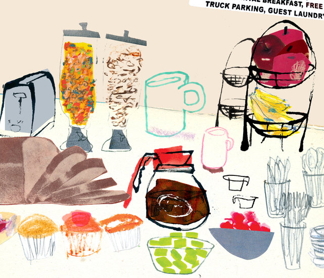 012portfolio 641 xxx q85