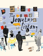 001portfolio 150 393x0x1288x1675 q85