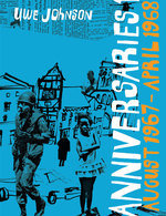 002portfolio 150 0x126x1352x1758 q85