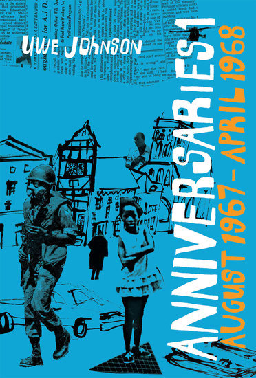 002portfolio 372 xxx q85