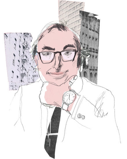 008portfolio 439 xxx q85