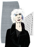 009portfolio 150 0x0x1332x1733 q85