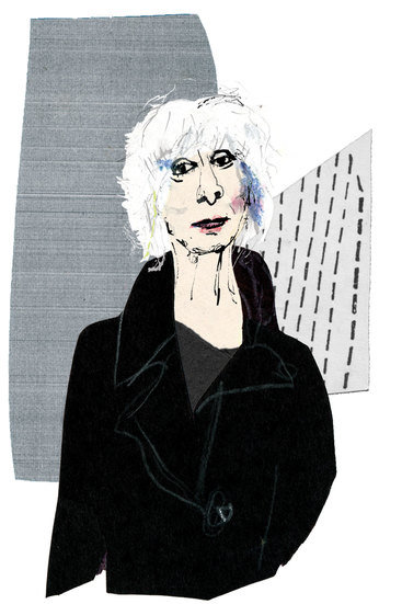 009portfolio 367 xxx q85