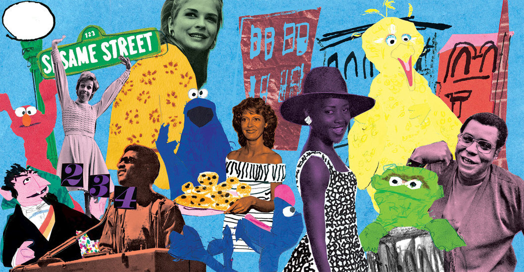 011portfolio 1058 xxx q85