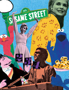 011portfolio 235 57x9x796x1031 q85