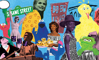 011portfolio 320 43x0x1705x1039 q85