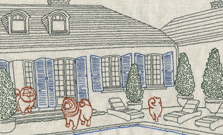 Chowchow 320 0x101x2956x1805 q85