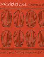 Madeleines 150 255x0x1538x1999 q85