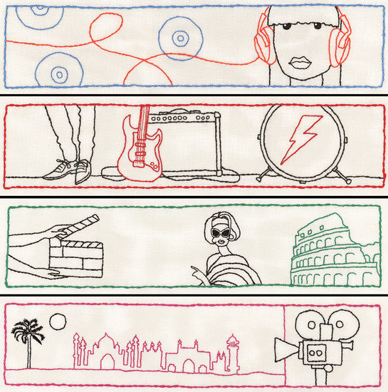 Replacethenewyorker 545 xxx q85