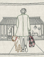 Tote 150 331x0x1538x1999 q85