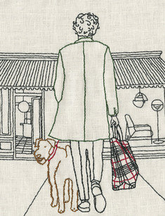 Tote 235 485x193x1272x1660 q85