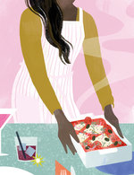 35 final 150 0x72x1357x1766 q85