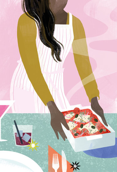 35 final 373 xxx q85