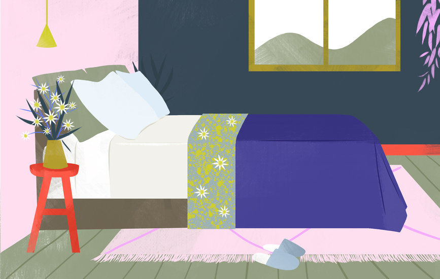 Bed final 867 xxx q85