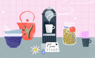 Coffeestation final 320 43x0x1905x1161 q85