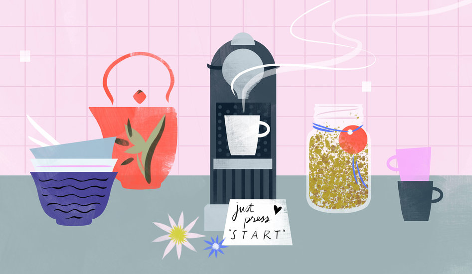 Coffeestation final 947 xxx q85