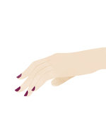 Hand 150 54x0x1534x1999 q85