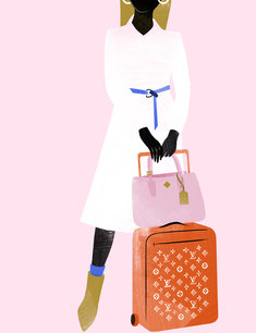 Louisvuitton 235 38x63x1354x1763 q85