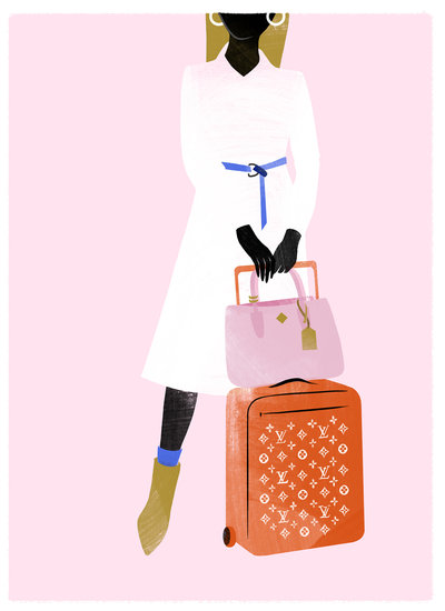 Louisvuitton 400 xxx q85