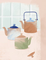 Pottery page2 hd 150 0x8x545x710 q85