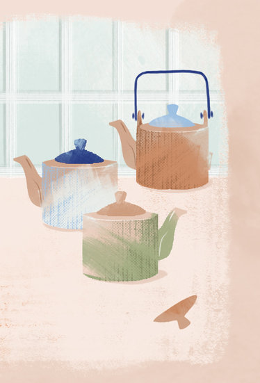 Pottery page2 hd 374 xxx q85