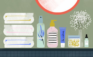 Toilettries final 320 0x62x1999x1219 q85