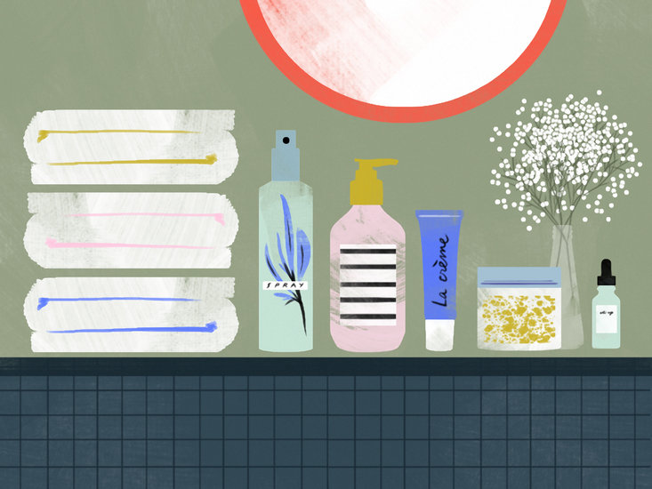 Toilettries final 733 xxx q85