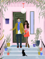 Welcomingguests final 150 287x0x1262x1641 q85