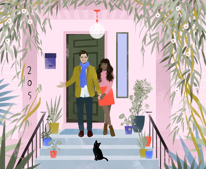 Welcomingguests final 670 xxx q85