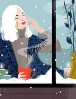 Wintrovert hd 150 462x68x1433x1862 q85