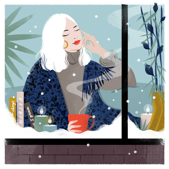 Wintrovert hd 550 xxx q85